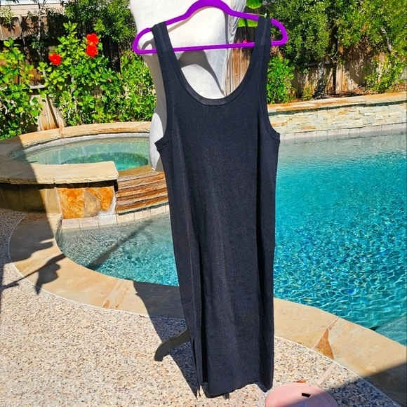 The Drop dress 5x - Picture 6 of 10